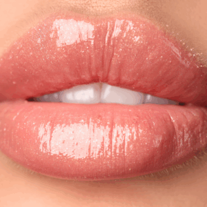 BB Lips Treatment